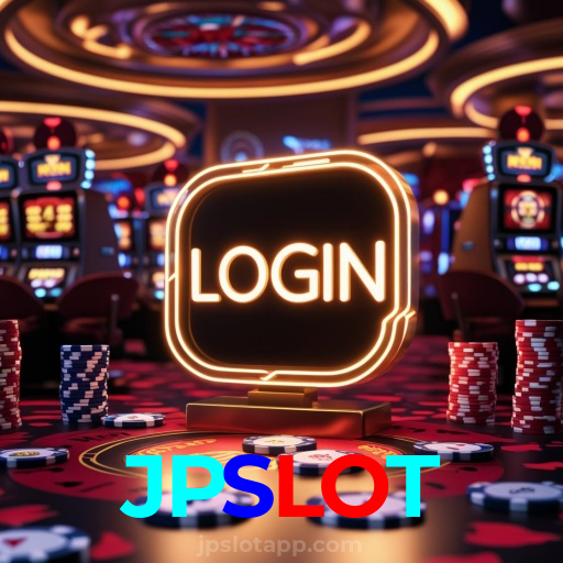 JPSLOT:Jogue poker como um profissional e vença agora mesmo!