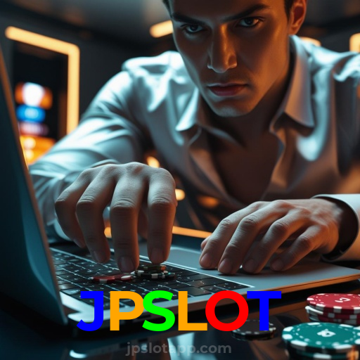 JPSLOT:A emoção de jogar futebol online é ainda maior quando você vence!