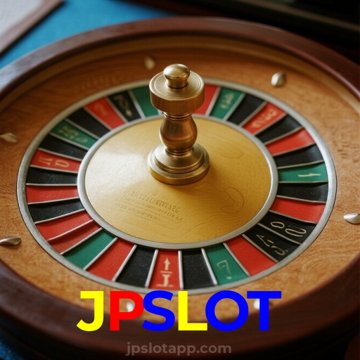 JPSLOT:No futebol online, cada aposta te leva mais perto da vitória!