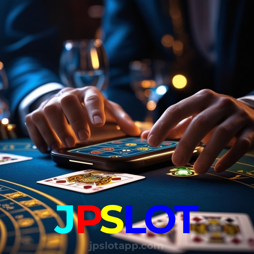 JPSLOT:Apostas emocionantes no futebol e diversão garantida com roleta e poker!