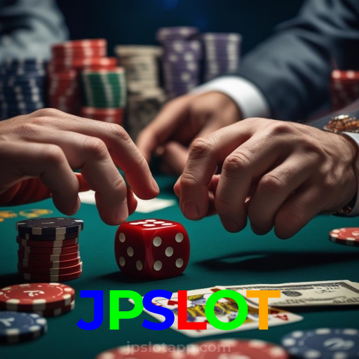 JPSLOT:Jogue poker, aposte no futebol e leve grandes prêmios em nosso cassino!