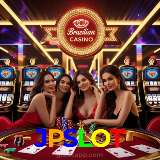JPSLOT:Aposte no futebol e ganhe com os melhores jogos de cassino como poker e roleta!