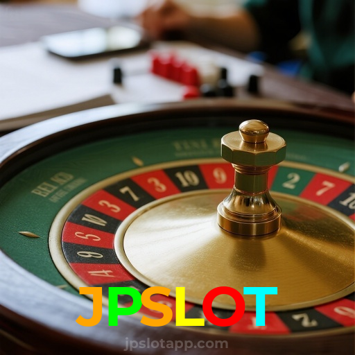 JPSLOT：Jogue poker online e conquiste grandes vitórias nas cartas!