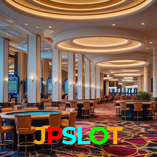 JPSLOT:Ganhe prêmios em jogos de poker e aposte no futebol com grandes odds!