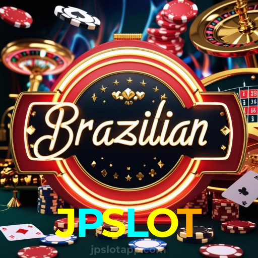 JPSLOT:No futebol online, suas vitórias estão a um passo de distância!