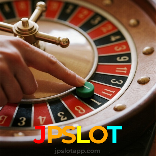 JPSLOT：Aposte nas roletas e veja os prêmios incríveis chegarem até você!