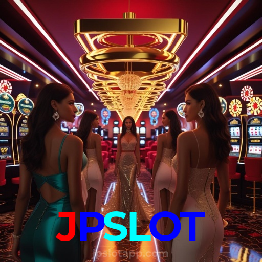JPSLOT:Jogue slots, aposte no futebol e ganhe no cassino online mais seguro!