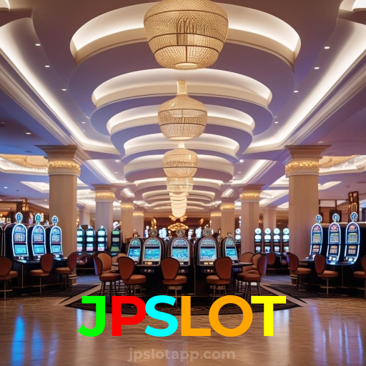 JPSLOT:A roleta é sua chance de ganhar grandes prêmios! Aposte agora!