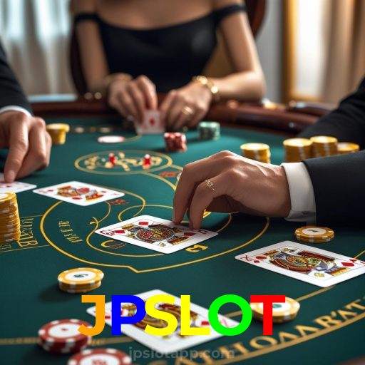 JPSLOT:Jogue poker, aposte no futebol e conquiste grandes prêmios em nosso cassino!