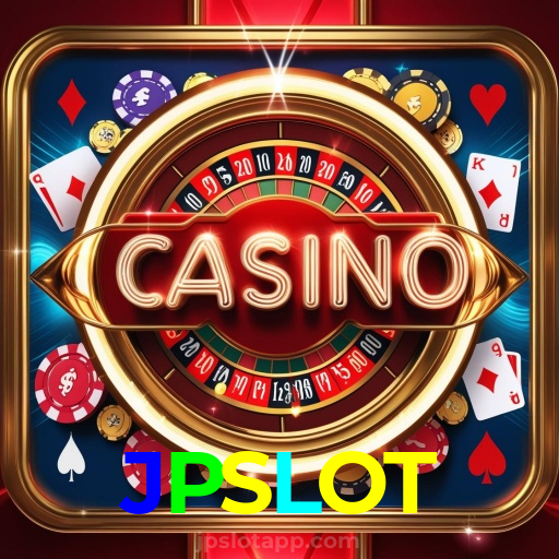 JPSLOT:Aposte no futebol, jogue poker e conquiste vitórias épicas!