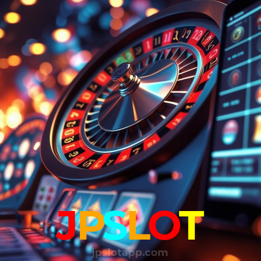 JPSLOT:Jogue slots, aposte no futebol e vença em grandes mesas de poker!