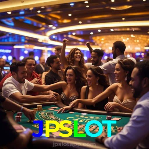 JPSLOT：Jogue poker, aposte no futebol e ganhe em nosso cassino online confiável!