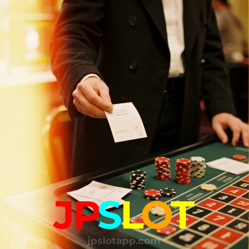 JPSLOT：Aposte no futebol online e jogue os melhores jogos de cassino!