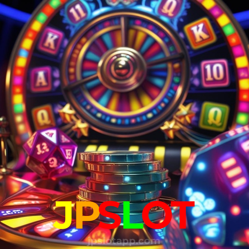 JPSLOT:Sinta a emoção do blackjack! Aposte agora e ganhe!