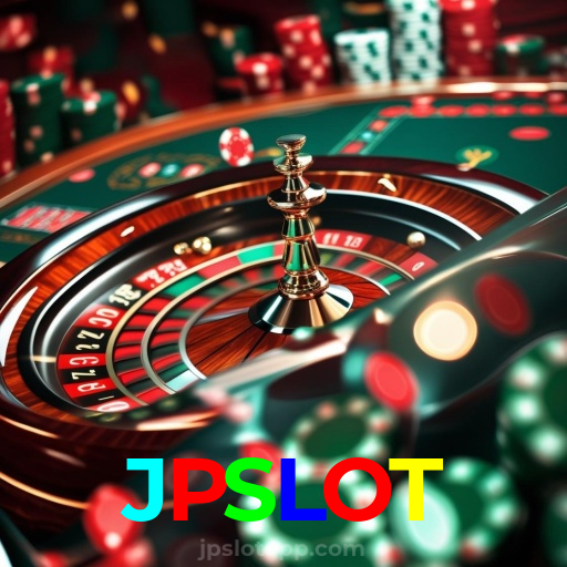 JPSLOT：Aposte no futebol online e conquiste a vitória dos seus sonhos!