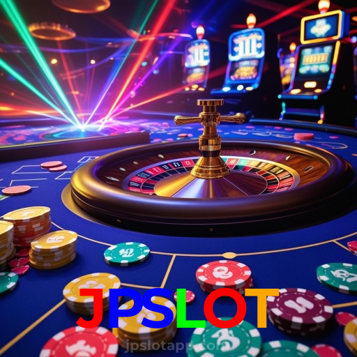 JPSLOT:Jogue poker online e prove sua habilidade nas cartas!