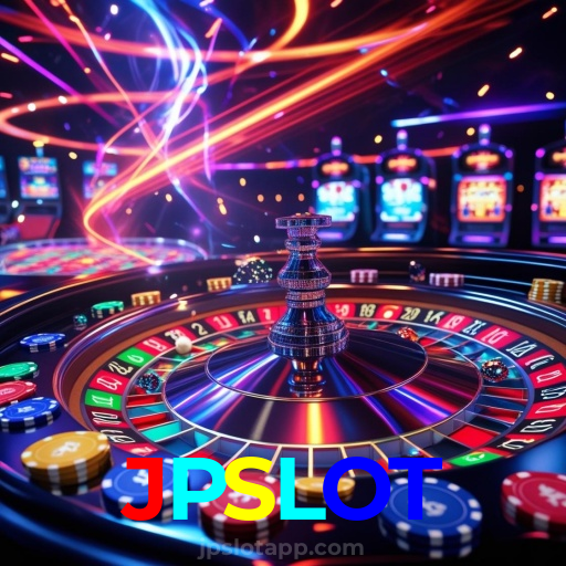 JPSLOT:A sorte está ao seu lado! Aposte no futebol online e vença!