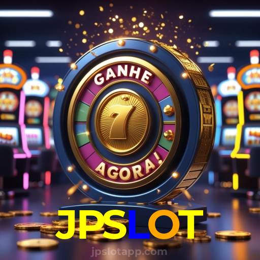 JPSLOT:Jogue poker online e prove sua habilidade nas cartas!