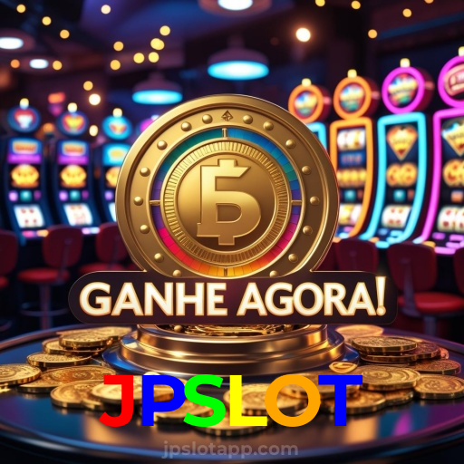 JPSLOT：Jogue futebol online e sinta a adrenalina de ganhar!