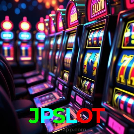 JPSLOT:O futebol digital oferece grandes vitórias! Aposte e vença!