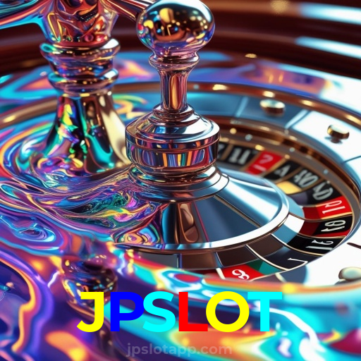 JPSLOT:O futebol online está cheio de vitórias! Aposte e conquiste!