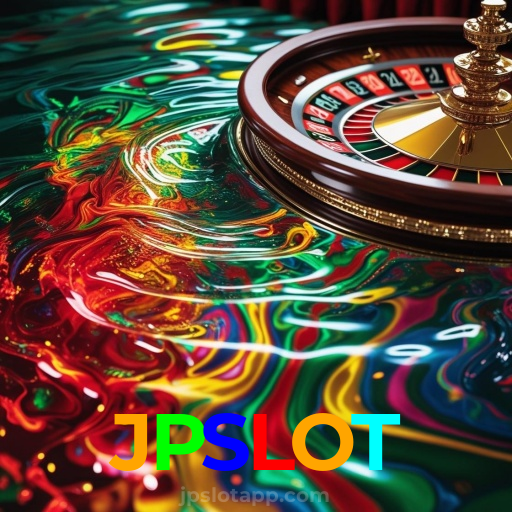 JPSLOT:Aposte no futebol e conquiste vitórias épicas com blackjack e poker!