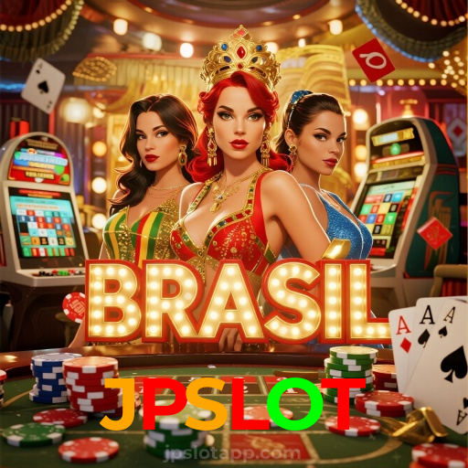 JPSLOT:Aposte no futebol e ganhe prêmios em blackjack e roleta online!