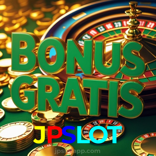 JPSLOT:Jogue blackjack, aposte no futebol e ganhe prêmios no nosso cassino online!