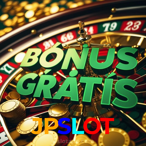 JPSLOT:Jogue poker, aposte no futebol e ganhe em nosso cassino online confiável!