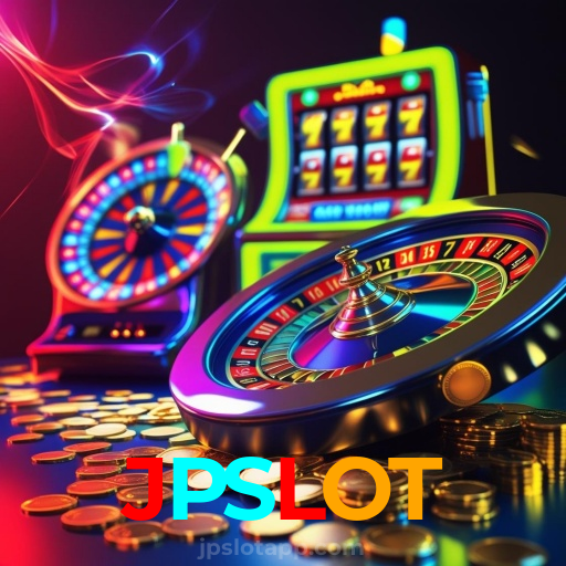 JPSLOT:Jogue futebol online e aposte nos maiores campeões!