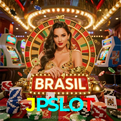 JPSLOT：Jogue poker online e leve prêmios incríveis para casa!
