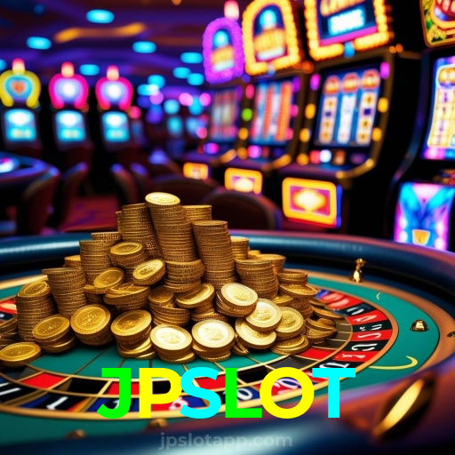 JPSLOT:Jogue os melhores jogos de cassino como blackjack e roleta, e aposte no futebol!