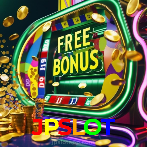 JPSLOT:Apostas em futebol e diversão em blackjack esperam por você!