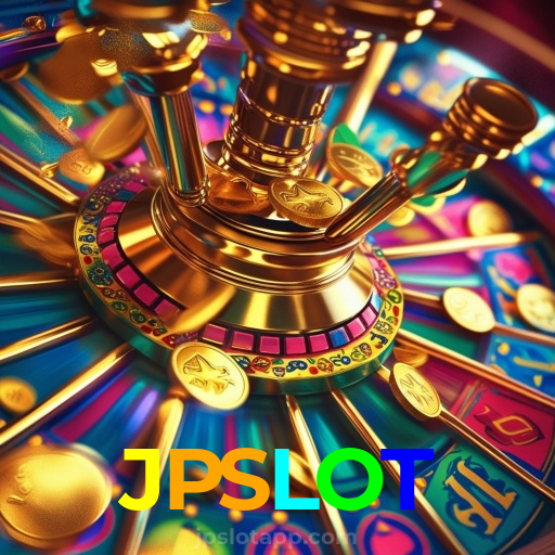 JPSLOT:Jogue poker, aposte no futebol e ganhe em grandes jogos de cassino!