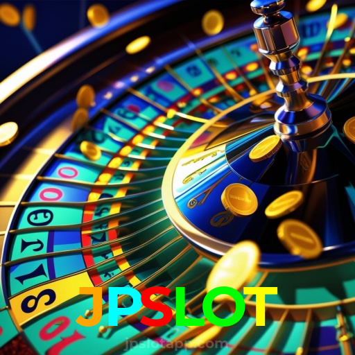 JPSLOT:Jogue slots, blackjack e aposte ao vivo no futebol com segurança!