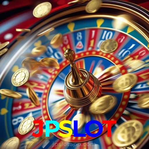 JPSLOT:Jogue futebol online e tenha a chance de conquistar grandes recompensas!