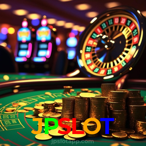 JPSLOT:Aposte no futebol e vença nas mesas de blackjack no cassino online!