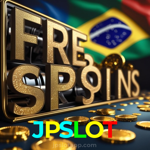 JPSLOT:Aposte em futebol ao vivo e ganhe prêmios em jogos de cassino como roleta!