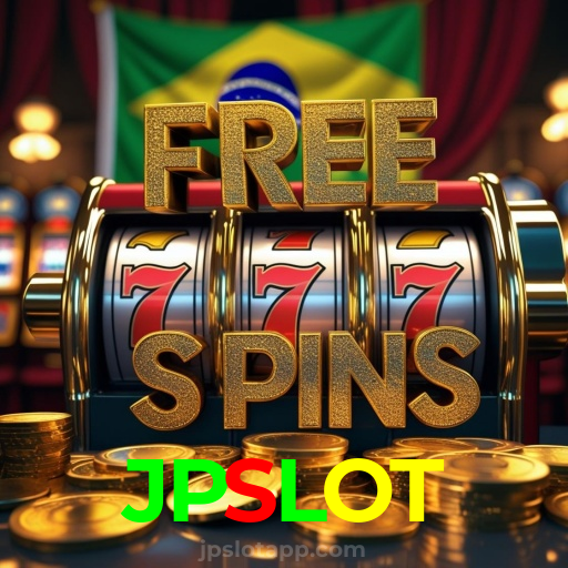 JPSLOT:Jogue poker online e mostre que você é o mestre do jogo!