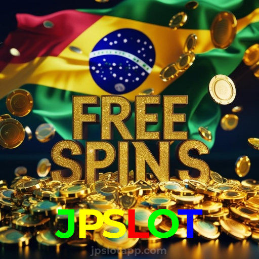 JPSLOT：Jogue futebol online e conquiste vitórias de tirar o fôlego!