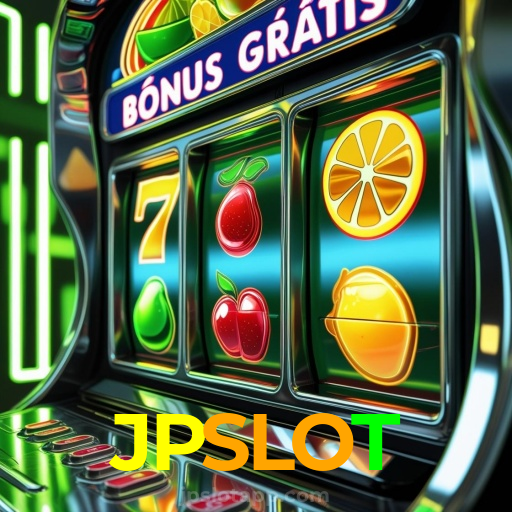 JPSLOT:A diversão está garantida! Aposte nas melhores slots agora!