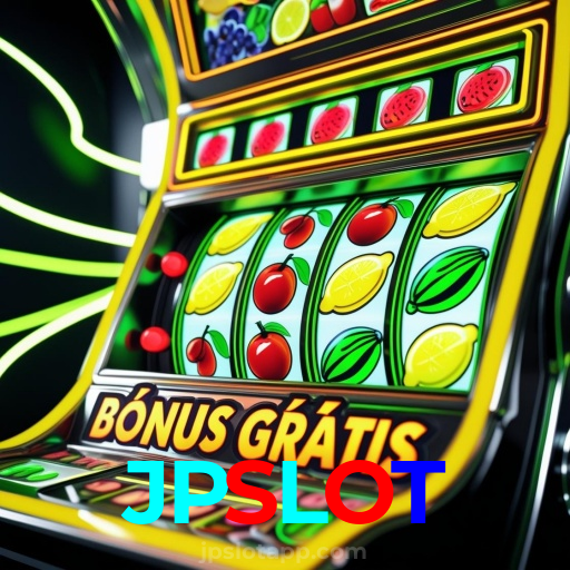 JPSLOT:Aposte nas mesas de poker e vença grandes prêmios!