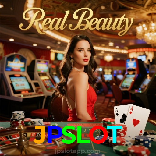 JPSLOT:Jogue nas melhores slots e descubra o jackpot dos seus sonhos!