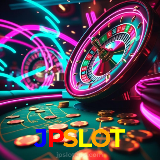 JPSLOT:Aposte no futebol ao vivo e divirta-se com os jogos de cassino como blackjack!