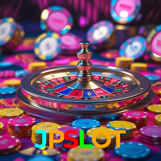 JPSLOT:Jogue poker, roleta e aposte no futebol no cassino online mais seguro!