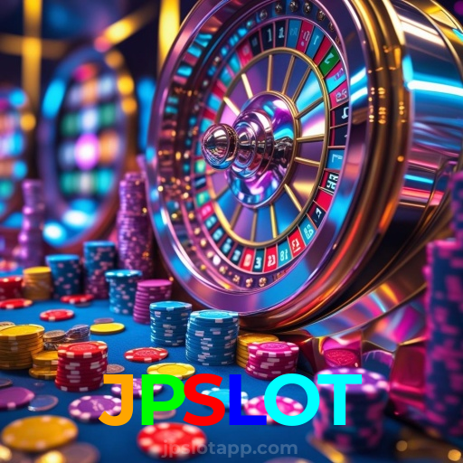 JPSLOT:Jogue blackjack, aposte no futebol e ganhe grandes prêmios no cassino online!
