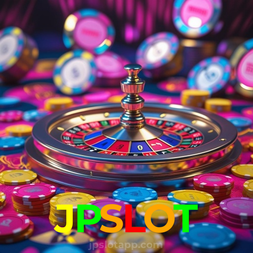 JPSLOT:Aposte no futebol online e marque gols de prêmios!
