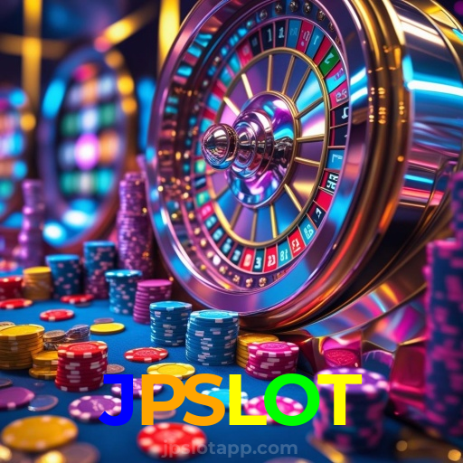 JPSLOT:Aposte no futebol online e seja o maior vencedor de todos!
