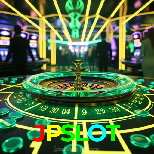 JPSLOT:Jogue poker, aposte no futebol e leve grandes prêmios em nosso cassino!