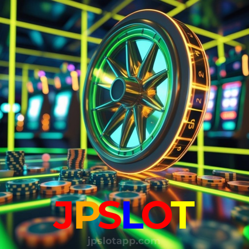 JPSLOT:Vença com cada jogada no futebol online e ganhe prêmios incrÃveis!